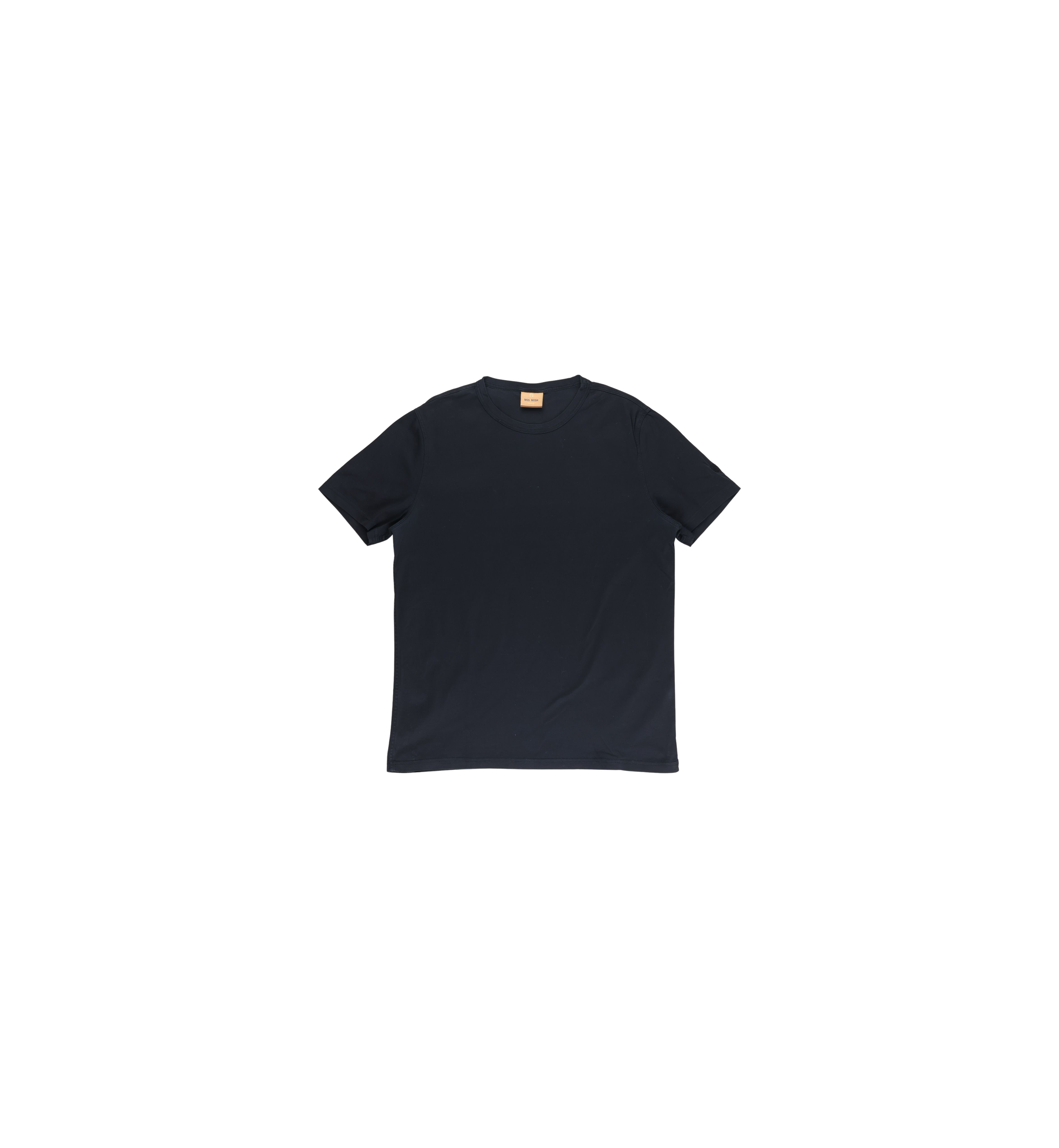 Packshot / Black / ReLoved